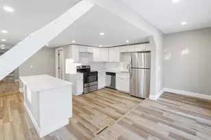 98 Southville Rd, Southborough, MA 01772 - Photo 16