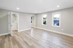 98 Southville Rd, Southborough, MA 01772 - Photo 32