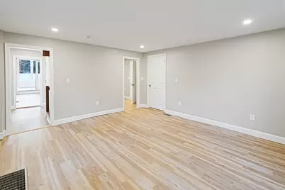 98 Southville Rd, Southborough, MA 01772 - Photo 28