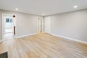 98 Southville Rd, Southborough, MA 01772 - Photo 28
