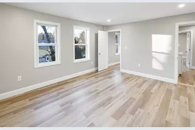 98 Southville Rd, Southborough, MA 01772 - Photo 30