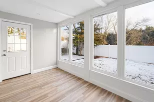 98 Southville Rd, Southborough, MA 01772 - Photo 18