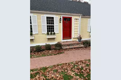 200 Plympton Road #200, Plymouth, MA 02360 - Photo 1