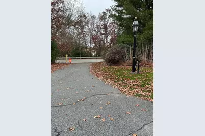 200 Plympton Road #200, Plymouth, MA 02360 - Photo 10