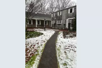 200 Plympton Road #200, Plymouth, MA 02360 - Photo 2