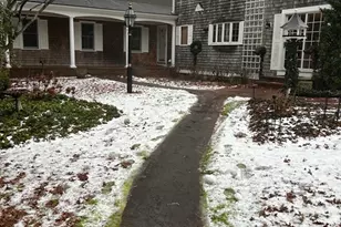 200 Plympton Rd, Plymouth, MA 02360 - Photo 2