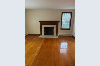 200 Plympton Road #200, Plymouth, MA 02360 - Photo 6