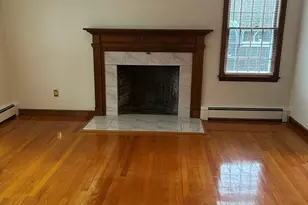 200 Plympton Rd, Plymouth, MA 02360 - Photo 6