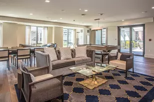 1 Canal St, Boston, MA 02114 - Photo 10