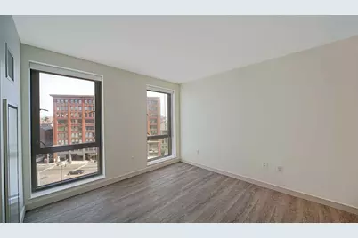 1 Canal St. #802, Boston, MA 02114 - Photo 4