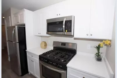 30 Temple #201, Whitman, MA 02382 - Photo 12