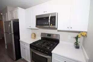 30 Temple, Whitman, MA 02382 - Photo 12