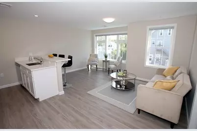 30 Temple #201, Whitman, MA 02382 - Photo 4