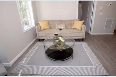 30 Temple #201, Whitman, MA 02382 - Photo 6