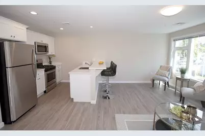 30 Temple #201, Whitman, MA 02382 - Photo 8