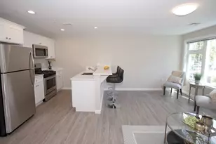 30 Temple, Whitman, MA 02382 - Photo 8