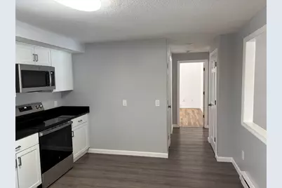 82 Prince Rd, Southbridge, MA 01550 - Photo 4