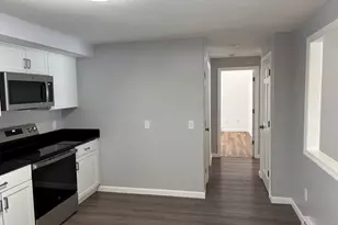 82 Prince Rd, Southbridge, MA 01550 - Photo 4