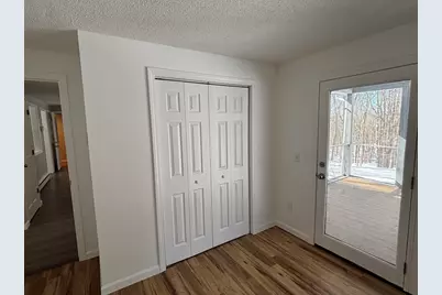 82 Prince Rd, Southbridge, MA 01550 - Photo 12