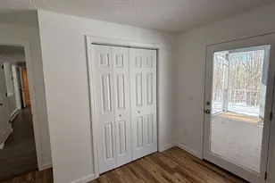 82 Prince Rd, Southbridge, MA 01550 - Photo 12