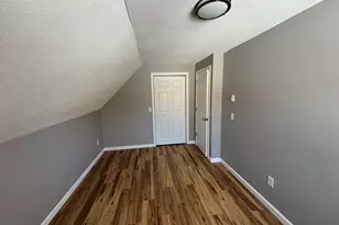 82 Prince Rd, Southbridge, MA 01550 - Photo 22