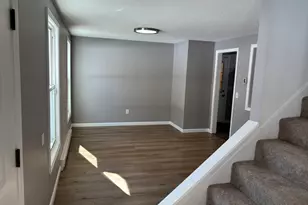 82 Prince Rd, Southbridge, MA 01550 - Photo 10