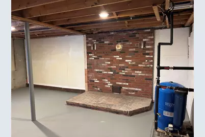 82 Prince Rd, Southbridge, MA 01550 - Photo 26