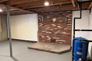 82 Prince Rd, Southbridge, MA 01550 - Photo 26