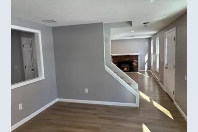 82 Prince Rd, Southbridge, MA 01550 - Photo 6