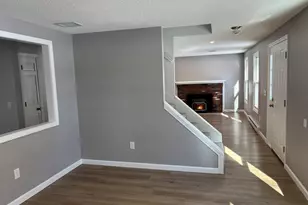 82 Prince Rd, Southbridge, MA 01550 - Photo 6