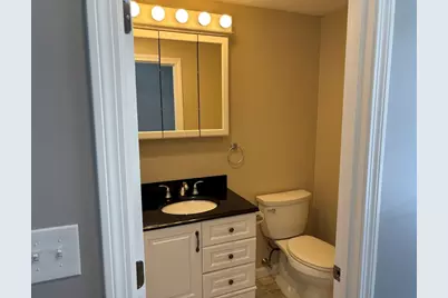 82 Prince Rd, Southbridge, MA 01550 - Photo 24