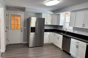 82 Prince Rd, Southbridge, MA 01550 - Photo 2
