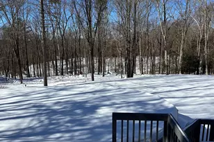 82 Prince Rd, Southbridge, MA 01550 - Photo 32