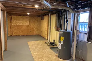 82 Prince Rd, Southbridge, MA 01550 - Photo 28