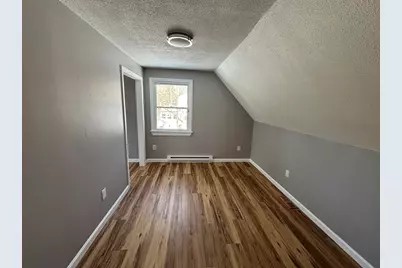 82 Prince Rd, Southbridge, MA 01550 - Photo 20