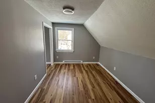 82 Prince Rd, Southbridge, MA 01550 - Photo 20