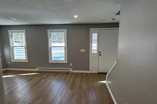 82 Prince Rd, Southbridge, MA 01550 - Photo 8