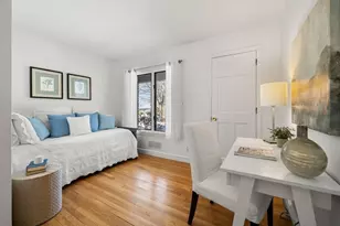 21 Kenneth Rd, Marblehead, MA 01945 - Photo 20