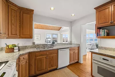 21 Kenneth Road, Marblehead, MA 01945 - Photo 14