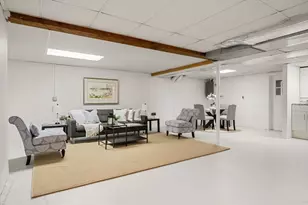 21 Kenneth Rd, Marblehead, MA 01945 - Photo 22