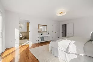 21 Kenneth Rd, Marblehead, MA 01945 - Photo 16