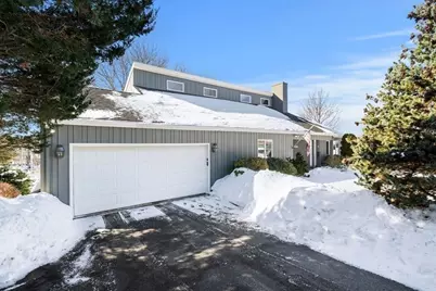 21 Kenneth Road, Marblehead, MA 01945 - Photo 30