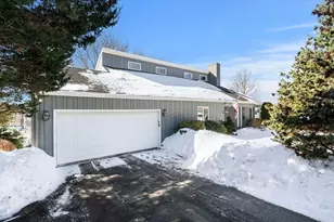 21 Kenneth Rd, Marblehead, MA 01945 - Photo 30