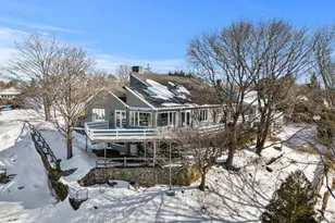 21 Kenneth Rd, Marblehead, MA 01945 - Photo 2