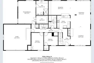 21 Kenneth Road, Marblehead, MA 01945 - Photo 38