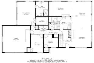 21 Kenneth Rd, Marblehead, MA 01945 - Photo 38