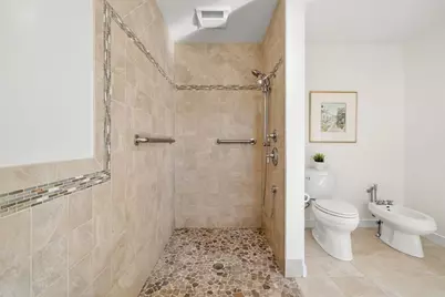 21 Kenneth Road, Marblehead, MA 01945 - Photo 18