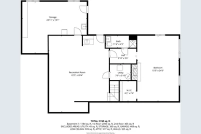 21 Kenneth Road, Marblehead, MA 01945 - Photo 40