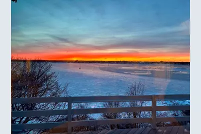 21 Kenneth Road, Marblehead, MA 01945 - Photo 26