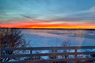 21 Kenneth Rd, Marblehead, MA 01945 - Photo 26